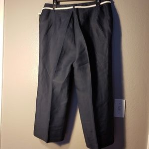Jones New York Suit Pants